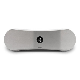 Gato Audio DPA-4004 High Gloss Black
