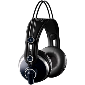 AKG K171 MKII
