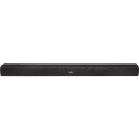 Denon DHT-S216 Black