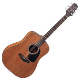 TAKAMINE GD11M NS