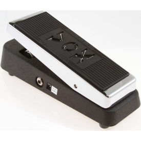 VOX WAH V847-A