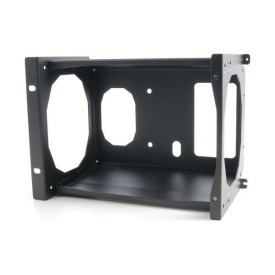 Genelec 8020-490