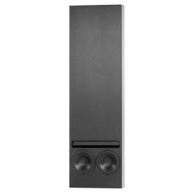Genelec 5041A