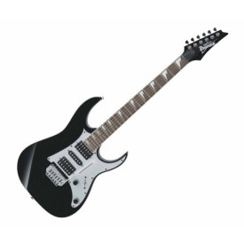 IBANEZ GRG150DX BKN