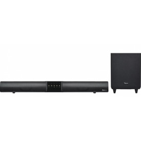 Nakamichi NK11