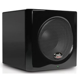 PSB SubSeries 100