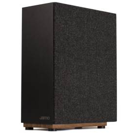 JAMO S 808 SUB Black