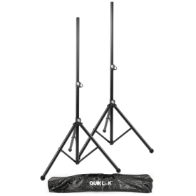 QUIK LOK S171PAK-BB