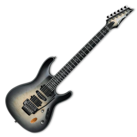 IBANEZ JIVA10 DSB
