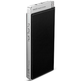 OPPO HA-2SE