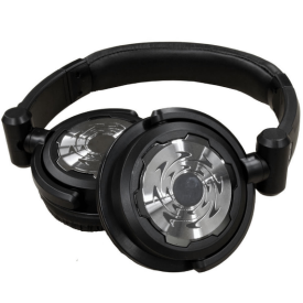 Denon DN-HP500