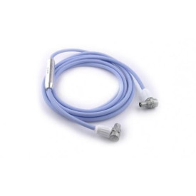 Van Den Hul Videolink 75 Antenna - 1