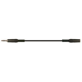 QUIK LOK STR615K-3BK
