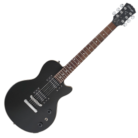 Stagg L250-BK