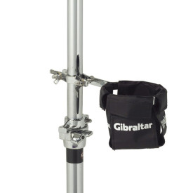 GIBRALTAR SC-SDH