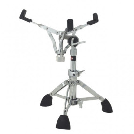 GIBRALTAR 9606 ULTRA ADJUST SNARE