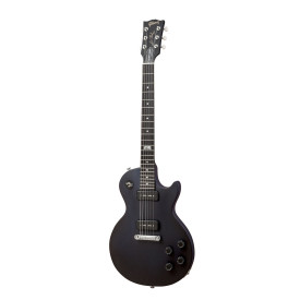 Gibson LES PAUL MELODY MAKER 2014 MMS
