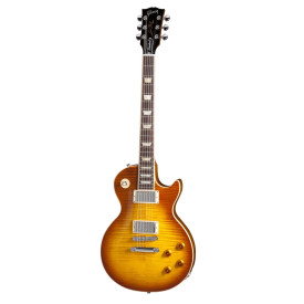 Gibson LES PAUL STANDARD 2012 HB