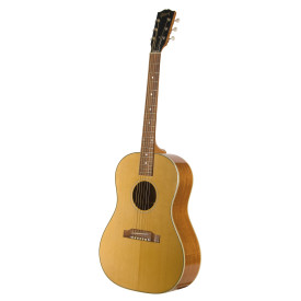 GIBSON LG-2 AMERICAN EAGLE