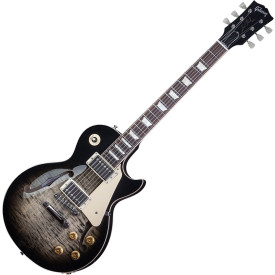GIBSON ES-LES PAUL COBRA BURST (LIMITED RUN)