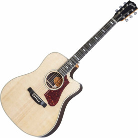 GIBSON HP 735 R