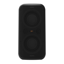 Klipsch GIG XXL