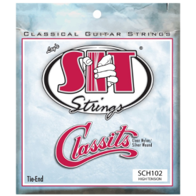 SIT STRINGS SCH102