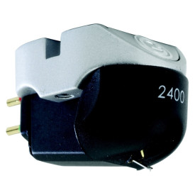 Goldring 2400