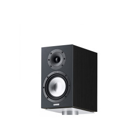 Canton GLE 426 Black