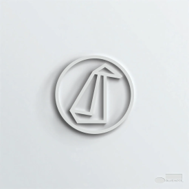 GOGO PENGUIN - GOGO PENGUIN 2020 (0602508789182, LTD.) BLUE NOTE/EU MINT (0602508789151)