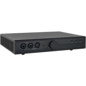 HiFiMan Prelude
