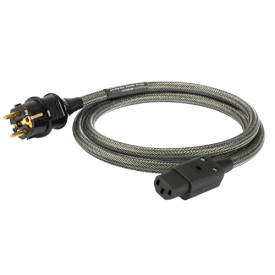 GOLDKABEL executive SUPERCORD Gold 1,5м