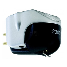 Goldring 2300