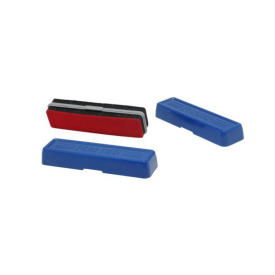 Goldring Milty Duopad 10 Pck