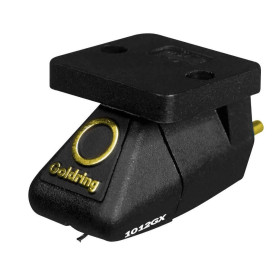 Goldring G1012GX