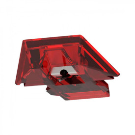 GOLDRING E1 STYLUS