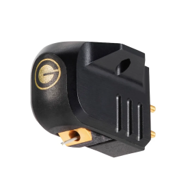 Goldring G/RING ETHOS SE CARTRIDGE