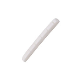 FENDER GENUINE BONE STRING NUT FOR VINTAGE STYLE STRATOCASTER/TELECASTER