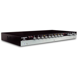 Allen & Heath GR2