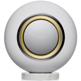 Marantz Grand Horizon Moon Ray
