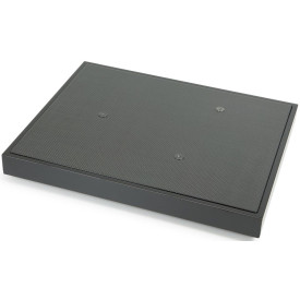 Pro-Ject GROUND IT CARBON