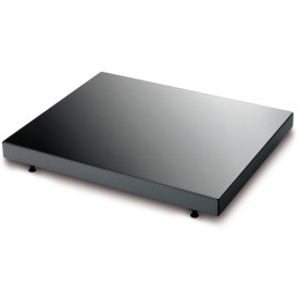 Pro-Ject GROUND-IT-DELUXE-1