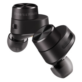 Bowers & Wilkins PI7 Black