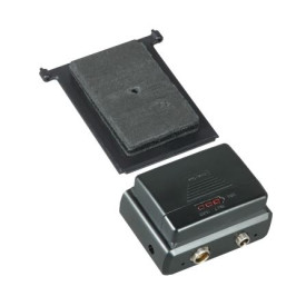 Mipro MR-90SC