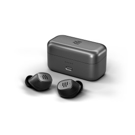 EPOS GTW 270 Hybrid