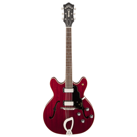 GUILD STARFIRE IV CHR