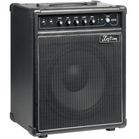 KUSTOM KXB20