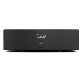 Hegel H20 Black