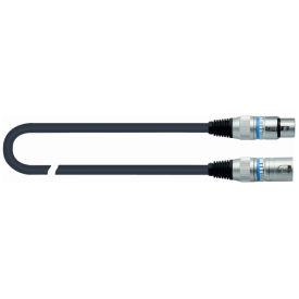 QUIK LOK CM180-20BK