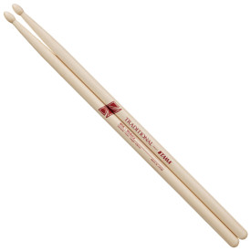 TAMA H5B